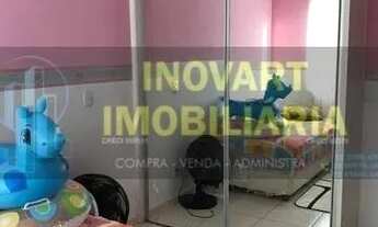 Imagem 6: !COD 308 Ótimo apartamento de 2 quartos