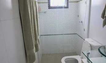 Imagem 7: Apartamento para Aluguel - Vila Mazzei, 2 Quartos, 54 m2