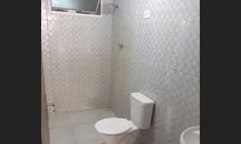 Imagem 2: Baixei pra vender Repasse de privê em pau amarelo. troco por carro