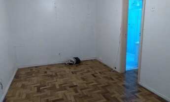 Imagem 7: Apartamento em Laranjeiras, 1 Quarto