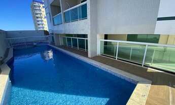 Imagem 2: Excelente apartamento para venda e locação. Parque Valentina Miranda Macaé RJ