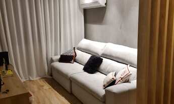 Imagem 4: Casa de condomínio para venda com 180 metros quadrados com 3 quartos