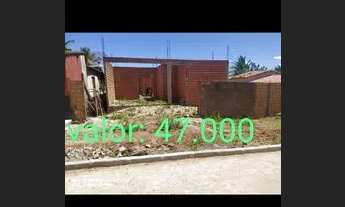 Imagem 2: Vende-se Casa com 3 dormitórios