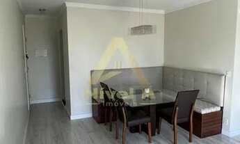 Imagem 5: Apartamento para Venda em São Paulo / SP no bairro Limão