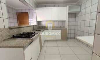 Imagem 9: Apartamento com 3 dormitórios, venda por R$ 490.000 ou aluguel por R$ 2.100/mês - Edif. Mi