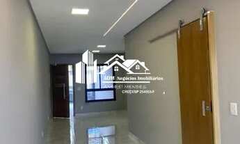 Imagem 2: Sobrado para Venda no bairro Vila Ré