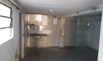 Imagem 5: Ponto comercial Casa com 1 dormitório