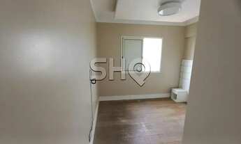 Imagem 5: Apartamento em Santana com 3 dormitórios