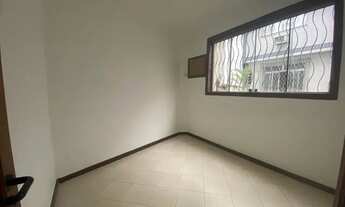 Imagem 5: Apartamento 2 quartos na Tijuca (80m²