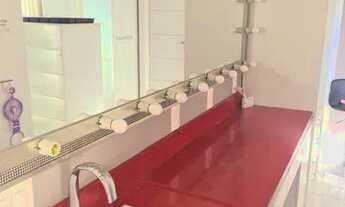 Imagem 7: Apartamento para aluguel tem 123 metros quadrados com 2 quartos em Umarizal - Belém - PA