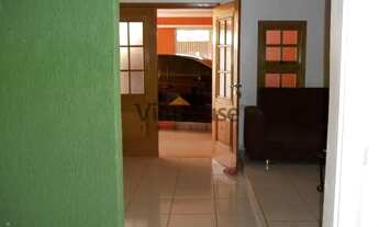 Imagem 3: Venda de Casas / Padrão na cidade de Ribeirão Preto