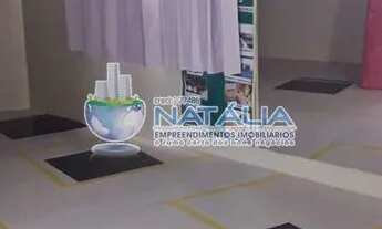 Imagem 3: Casa com 10 dorms, Jardim Anhangüera, São Paulo - R$ 905 mil, Cod: 66194