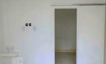 Imagem 6: Apartamento para Aluguel - Flamengo, 1 Quarto, 26 m2