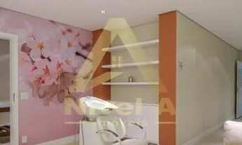 Imagem 7: Apartamento para Venda em São Paulo / SP no bairro Casa Verde