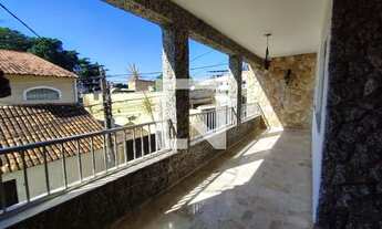 Imagem 4: Casa para Aluguel - Taquara, 3 Quartos, 100 m2