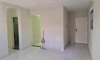 Imagem 3: Apartamento 3/4 bem localizado