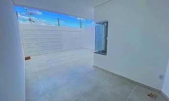 Imagem 2: CASA DISPONÍVEL PARA VENDA NO JARDIM CRUZEIRO