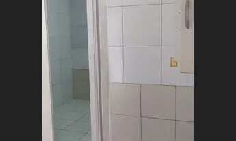 Imagem 3: Aluguel de kit Net em neopolis