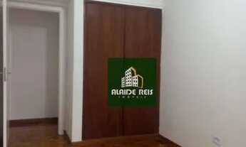 Imagem 5: Apartamento com 2 dormitórios para alugar, 75 m² por R$ 2.900,21/mês - Cambuci - São Paulo