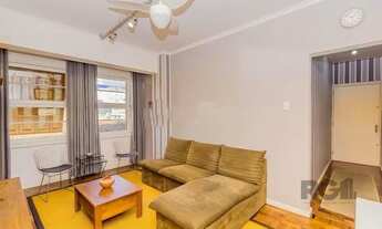 Imagem 2: Apartamento em Floresta