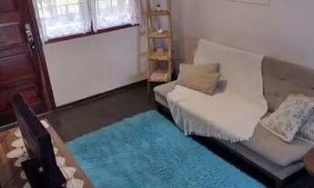 Imagem 2: Casa de Praia Cabo Frio