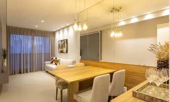 Imagem: Tambaú, perto da praia. Apartamento com