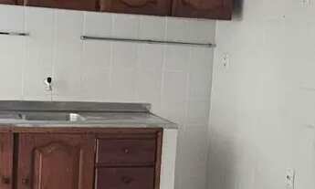 Imagem 7: Apto 2/4 na Pedreira