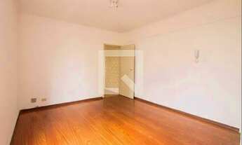 Imagem 3: Apartamento para Aluguel - Centro, 2 Quartos, 60 m2