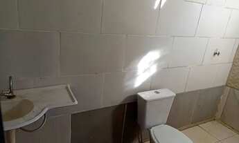 Imagem 4: Barracão Barato R$600,00 Água e Energia Incluso (Alugo para casal) Av Teotonio Vilela