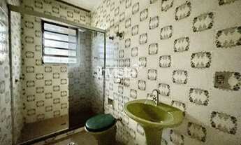 Imagem 7: Casa para aluguel no bairro Boqueirão