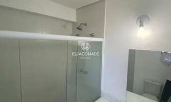 Imagem 4: INDAIATUBA - Apartamento Padrão - Vila Homero