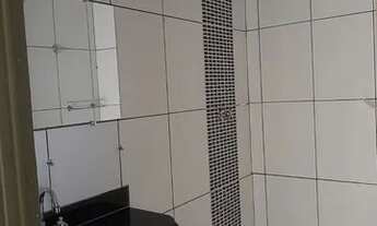 Imagem 4: Apartamento 2 quartos