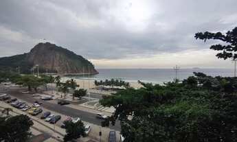 Imagem: Excelente apto de 03 quartos, disponível