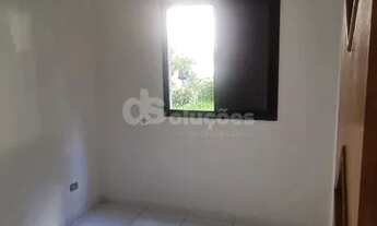 Imagem 6: Apartamento à venda e para locação com 3 dormitórios na Zona Norte, Vila Carbone, São Paul