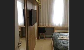 Imagem 5: Apartamento para venda com 72 metros quadrados com 2 quartos em Ipanema - Rio de Janeiro