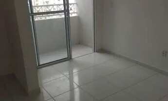 Imagem 2: Condomínio Doce Vida Acqua