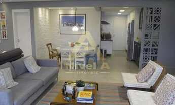 Imagem 5: Apartamento para Venda em São Paulo / SP no bairro Brooklin