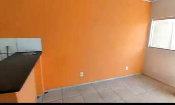 Imagem 3: Casa 2 Qtos Valparaíso Ceu Azul ao Lado do Hospital