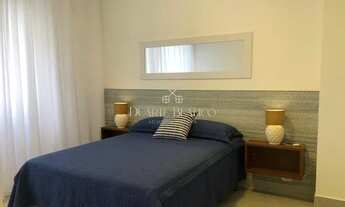 Imagem 6: APARTAMENTO REFORMADO 03 QUARTOS GARAGEM 50 MTS PRAIA PITANGUEIRAS