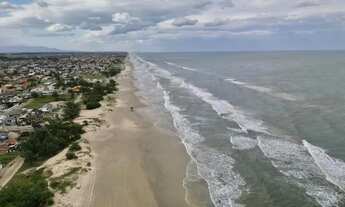 Imagem 5: Linda casa com Excelente área de lazer!