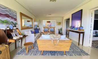 Imagem: Apartamento com 3 dormitórios para alugar