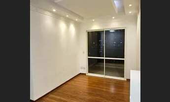 Imagem: Apartamento para aluguel com 76 metros quadrados