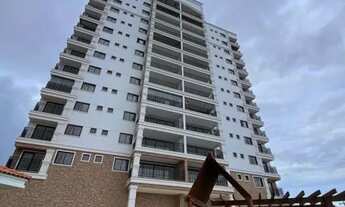 Imagem 3: 040- CIDADE DO PORTO -APARTAMENTO COM 128M -3 SUÍTES -PRÓX AO COLÉGIO LITERATO