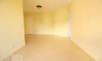 Imagem 4: Apartamento para Aluguel - Barra da Tijuca, 2 Quartos, 85 m2