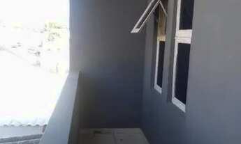 Imagem 6: Sobrado 2 quartos mil reais incluso água e luz