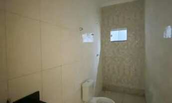 Imagem 4: Casa Casa com 2 dormitórios