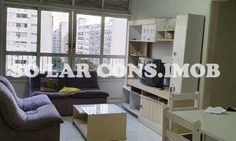 Imagem 1: Ótima oportunidade em Copacabana, para morar ou para renda