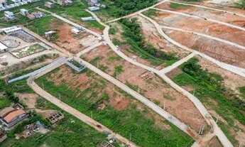 Imagem: Repasse terreno no Morada Nobre