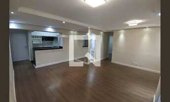 Imagem 2: Apartamento para Aluguel - Freguesia do Ó, 2 Quartos, 81 m2