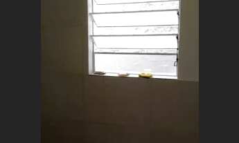 Imagem 4: Casa com 1 dormitório, 60 m² - venda por R$ 500.000 ou aluguel por R$ 2.000/mês - Vila Soc